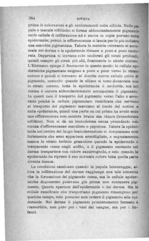 Page 386
