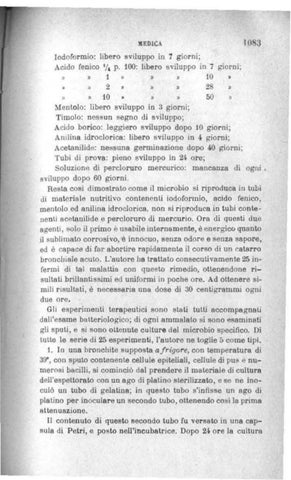 Page 221