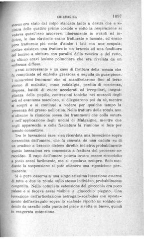 Page 235