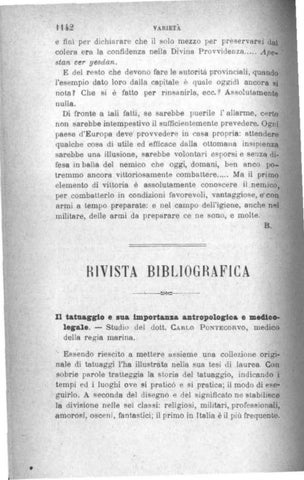 Page 280