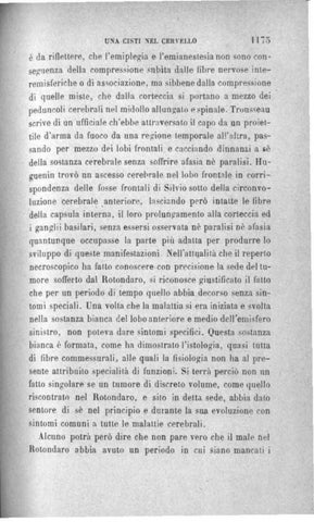 Page 313