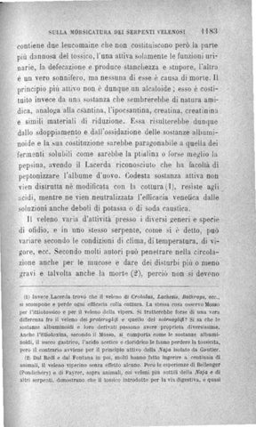 Page 321