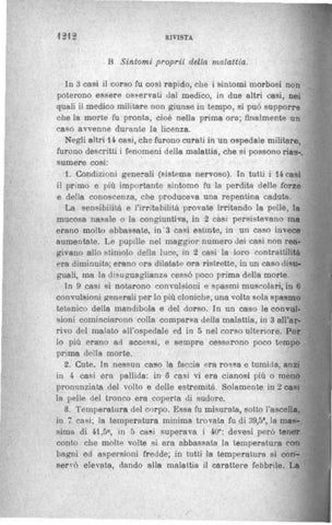 Page 350