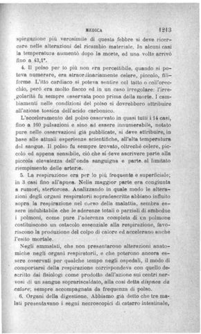 Page 351