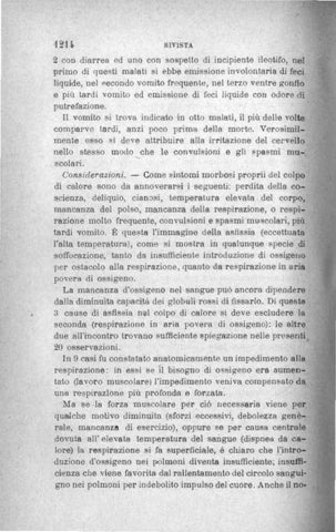 Page 352