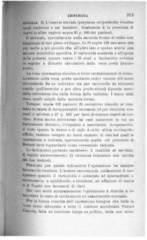 Page 213