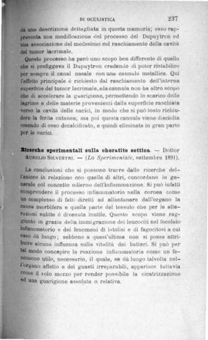 Page 237