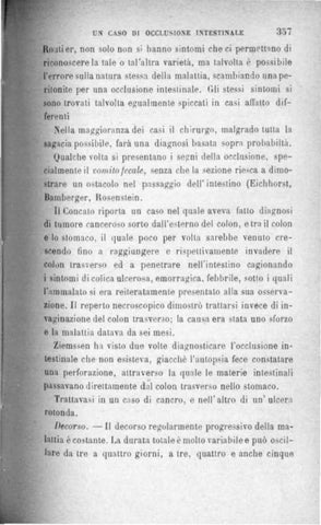 Page 357