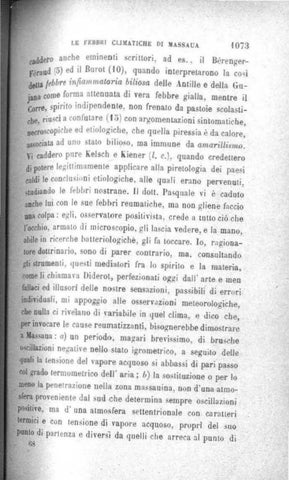 Page 213