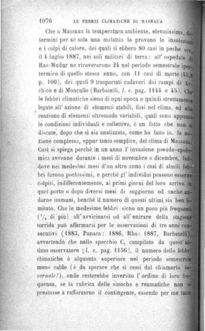Page 216