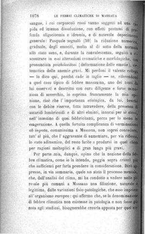 Page 218