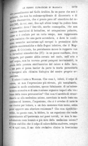 Page 219