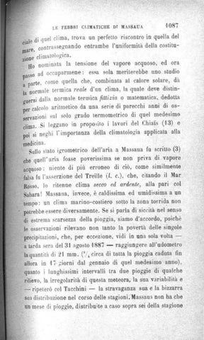 Page 227