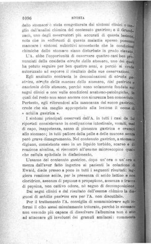 Page 236