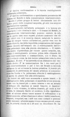 Page 239