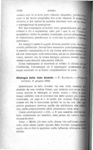 Page 244