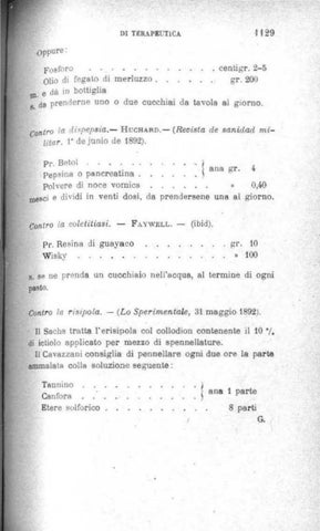 Page 269