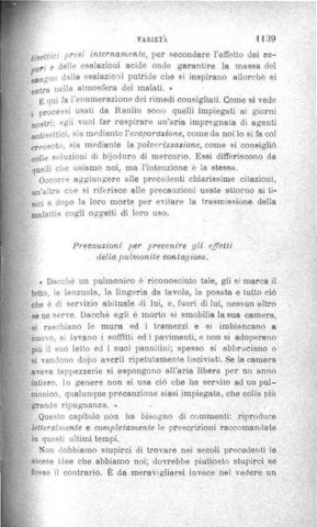 Page 279