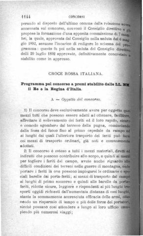 Page 284