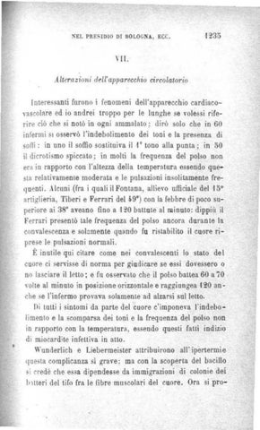 Page 375