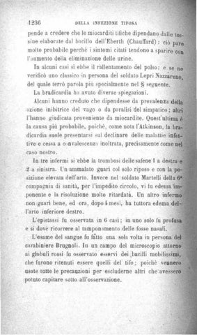 Page 376