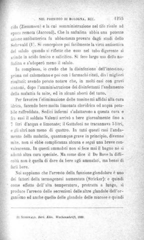 Page 395