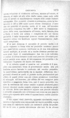 Page 413