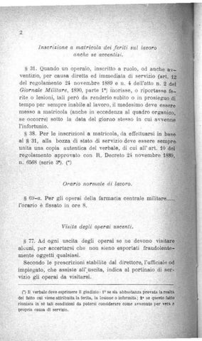 Page 442