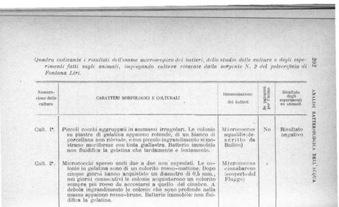 Page 202