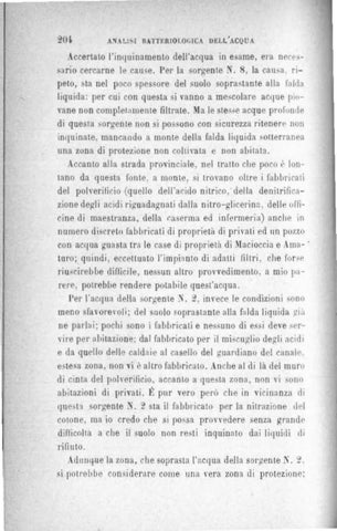 Page 204