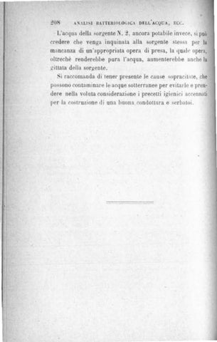 Page 208