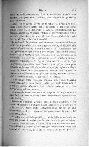Page 217