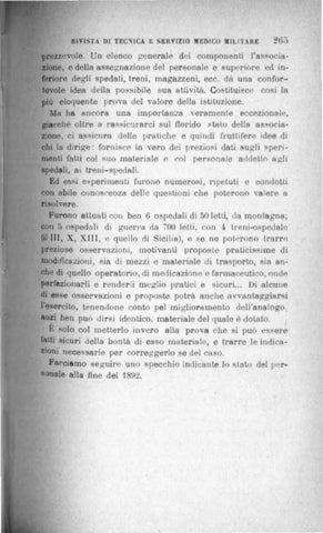 Page 265