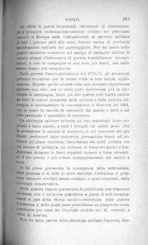 Page 283