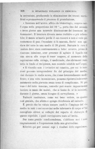Page 308