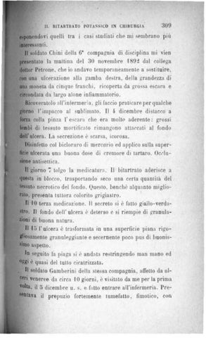 Page 309