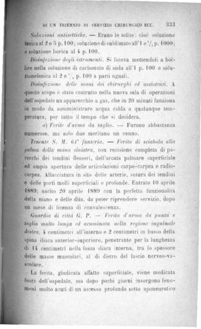 Page 333