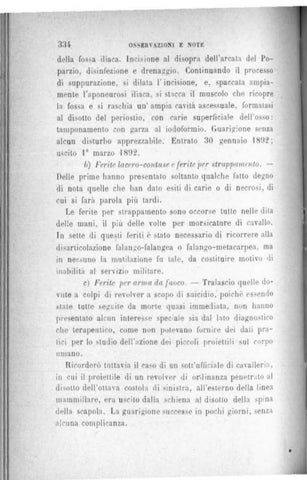 Page 334