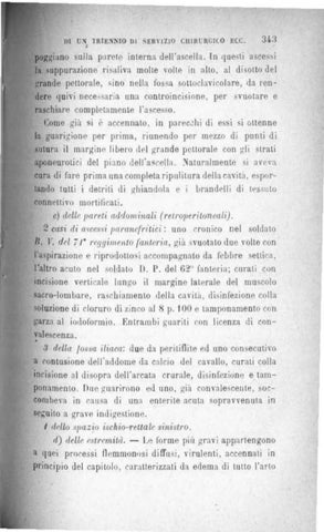 Page 343