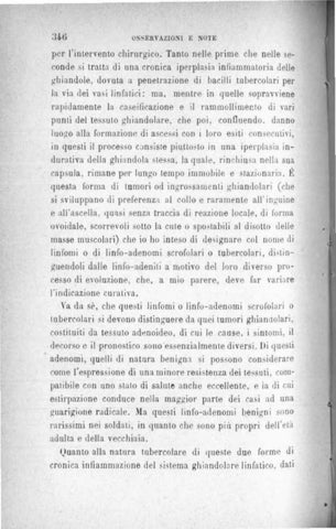 Page 346