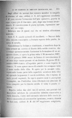 Page 371