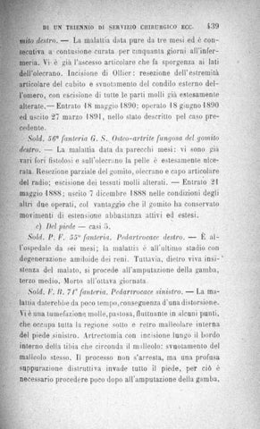 Page 441