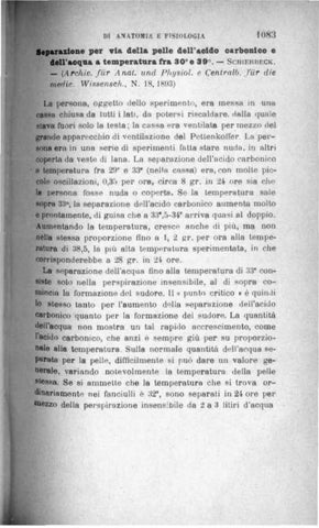 Page 233