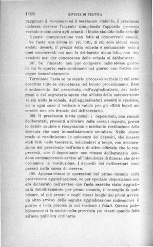 Page 256
