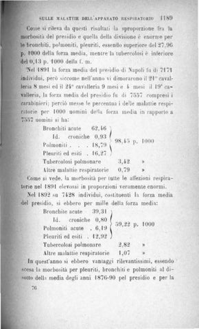 Page 339