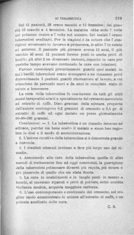 Page 221