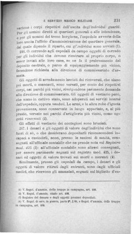 Page 233