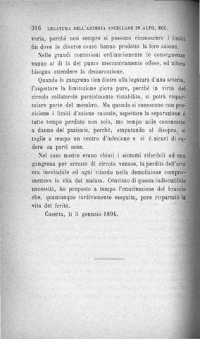 Page 318