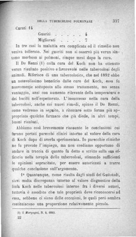 Page 339