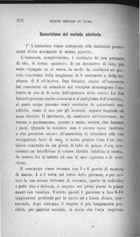 Page 374